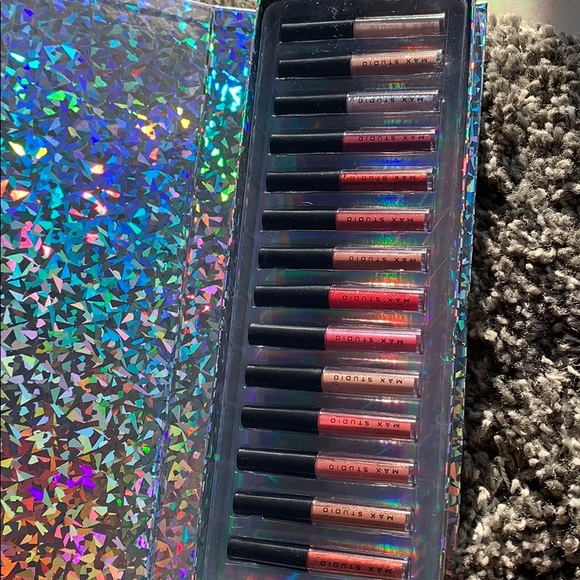 Max studio - Picture 7 of 8